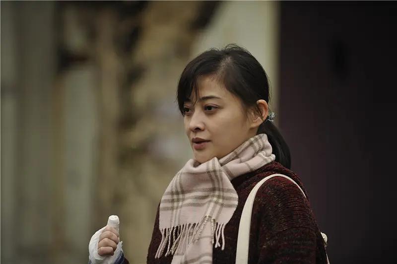 它拍出了盲人难以启齿的“性”，获奖无数，却连本钱都没有收回来