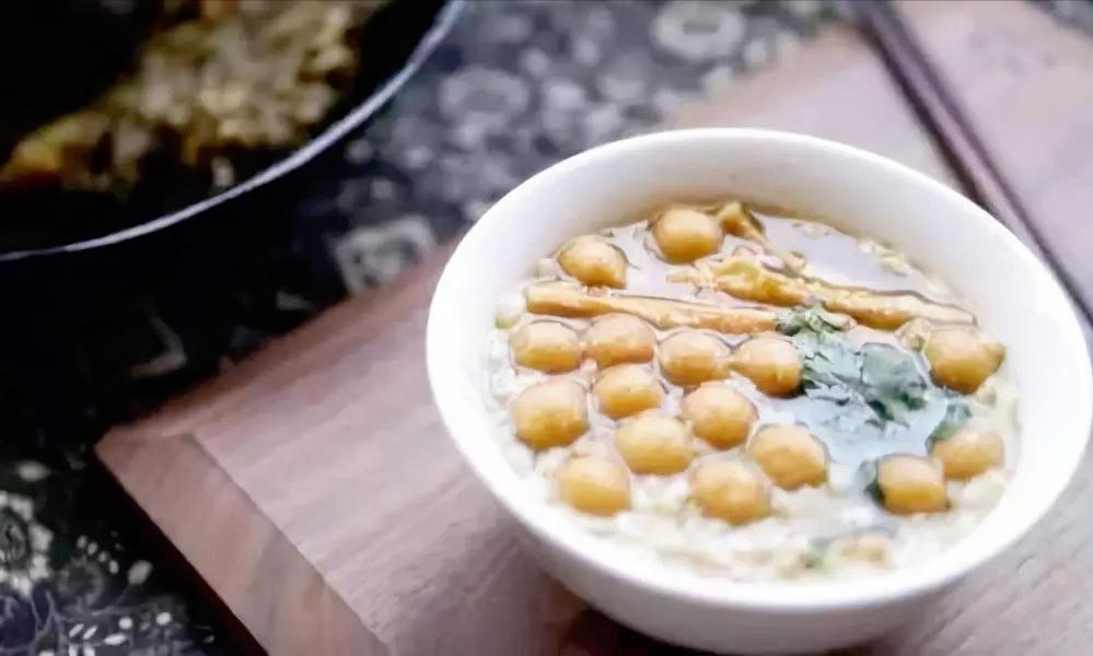 广西美食各种粉,广西美食图鉴