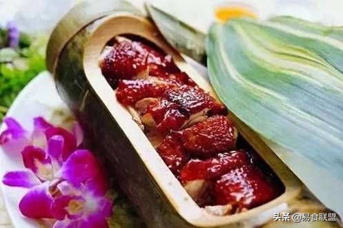 少数民族的民族节日和特色美食,56个民族分别的特色美食有哪些