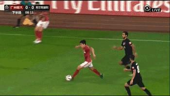 归来仍是少年纪录片,归来仍是少年周深