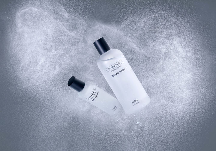 寰皻浜掑姩,寰皻浜掑姩鎺ㄥ箍骞冲彴