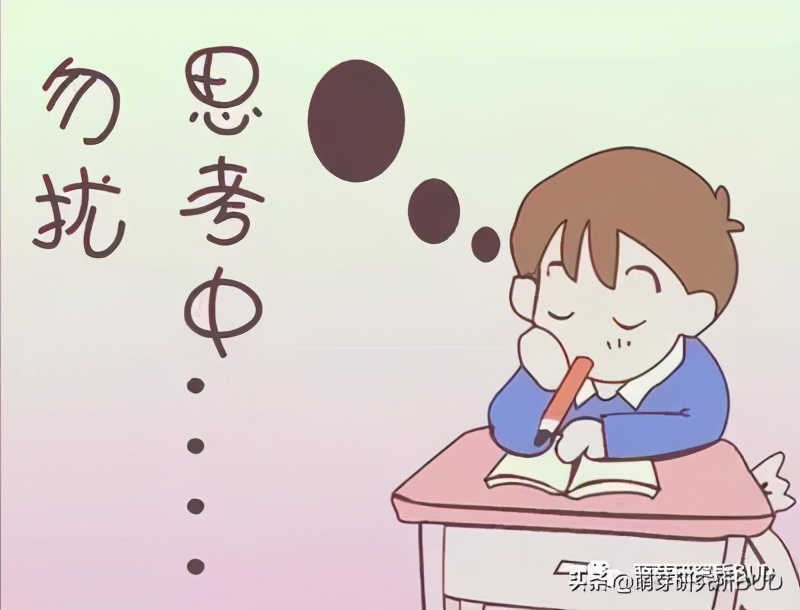 看图写话孩子和母亲,看图写话一个孩子和妈妈做家务