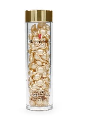 网红护肤品有哪些,网红护肤品哪种好