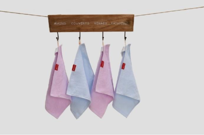 日本有什么值得带的伴手礼,去日本值得买的伴手礼