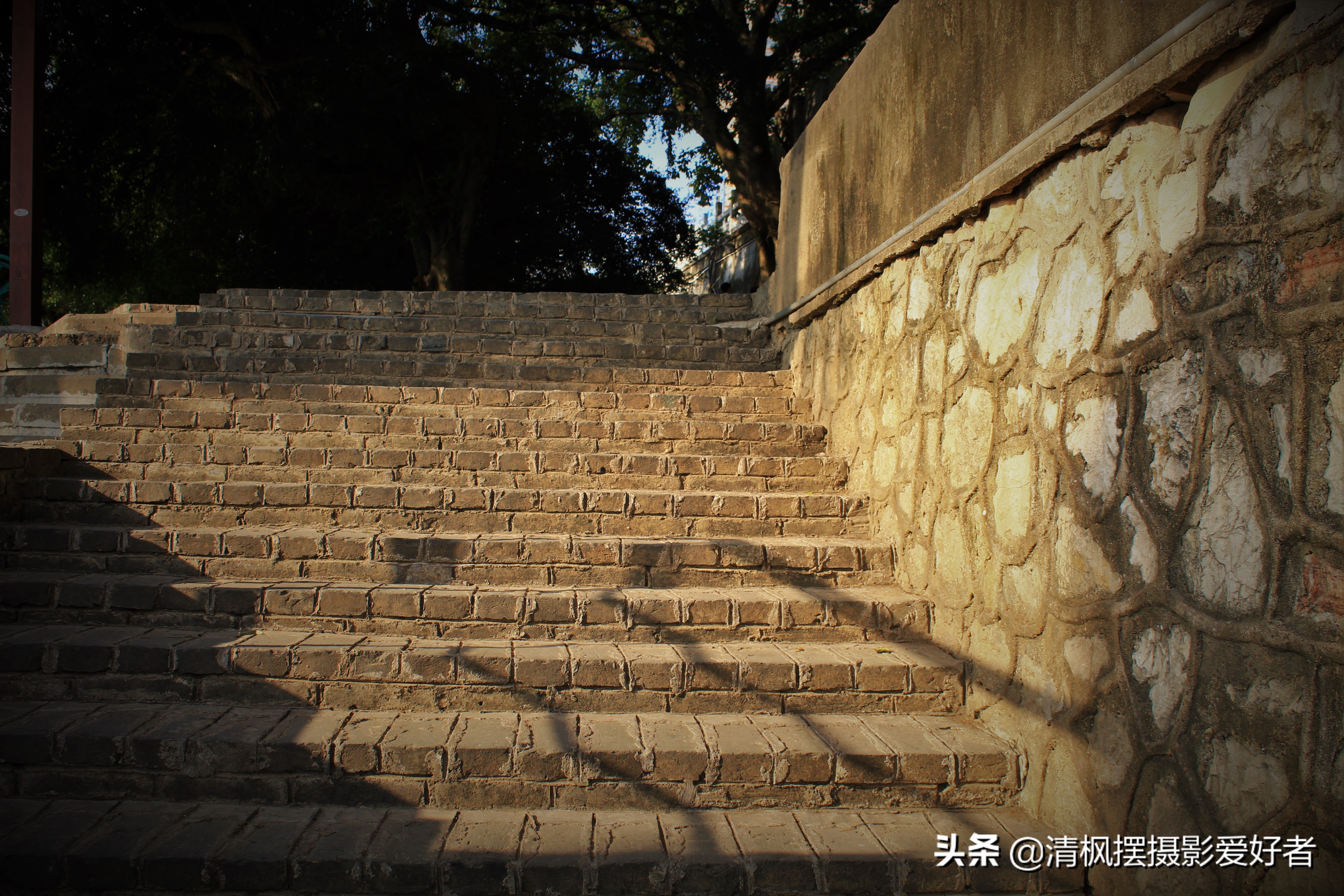 南宁最近的古城,南宁古城墙景区里面有什么