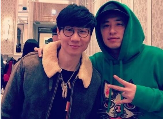 孙燕姿为什么是冷门歌手,为什么有人会说孙燕姿是冷门歌手