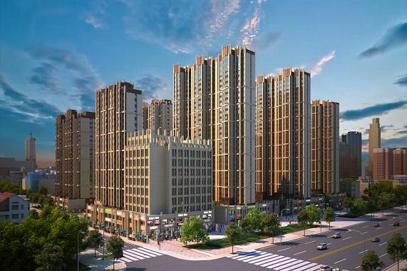 顶楼能不能买最透彻的解释给你,顶楼真心不能买吗