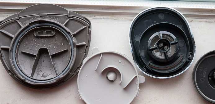 象印ih压力电饭煲测评,象印电饭煲好还是美的电饭煲好