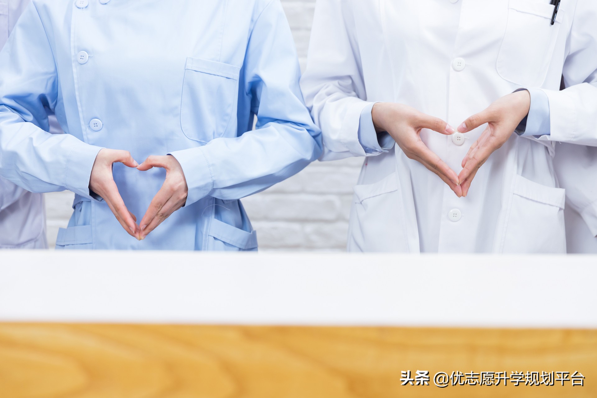 学护理专业你希望学到什么,学护理专业毕业后可以选择什么