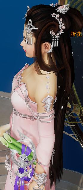 剑三七秀校服截图,剑三七秀校服怎么得