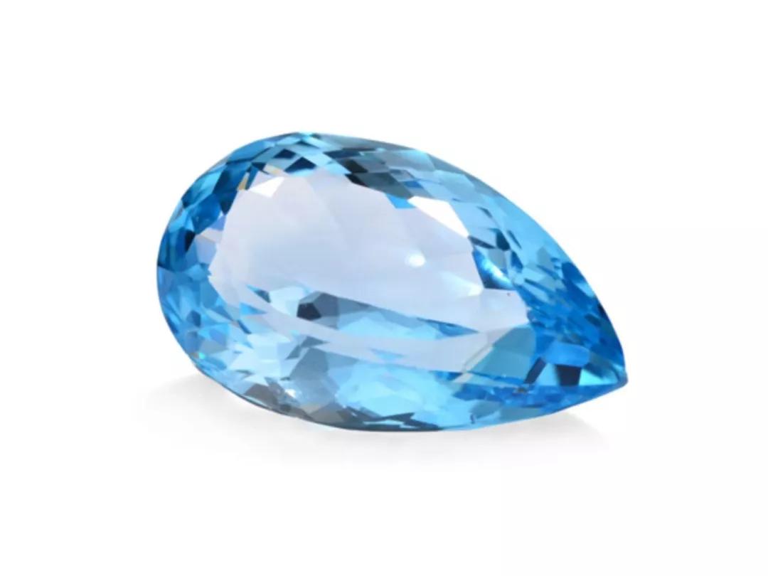 彩色宝石珠宝鉴定自学,彩色珠宝知识大全及讲解