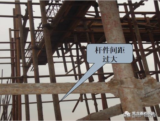 地铁明挖法和暗挖法,地铁暗挖有几种方法