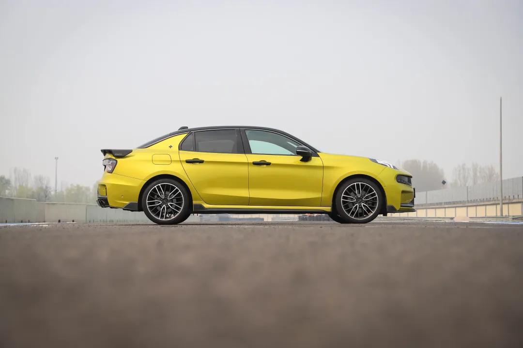 2.0t车型钢炮推荐10-15万车,2.0t四驱钢炮