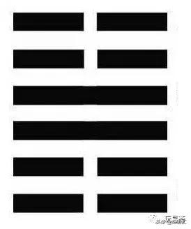 论语新解为政篇14章,论语新解为政篇9章