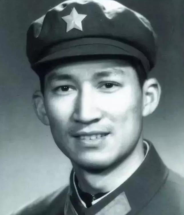 北京29岁男娶70岁美国富婆,小伙娶美女继承她亿万财富