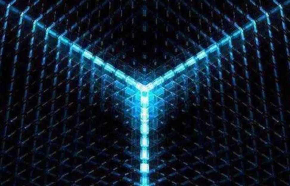 4维空间到底存不存在,四维空间和五维空间有什么区别