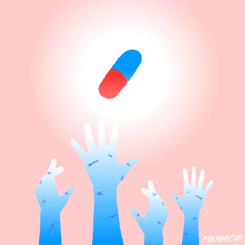 月经止痛药科普,生理期的止痛药有哪些