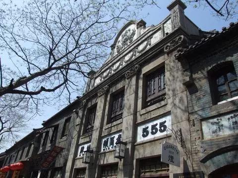 烟标收藏册上中下册,烟标精选珍藏册