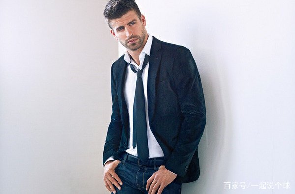 足坛十大帅哥图集,盘点足坛最帅的人