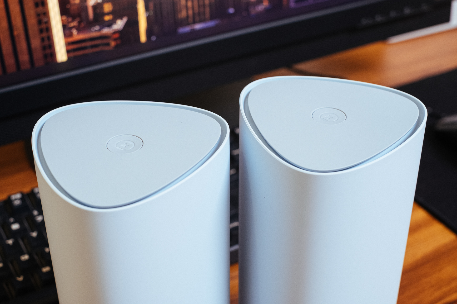 连接nas的路由器哪个最好,低配nas路由器推荐