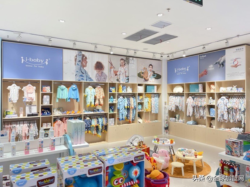 q4开箱,q4开业的商场