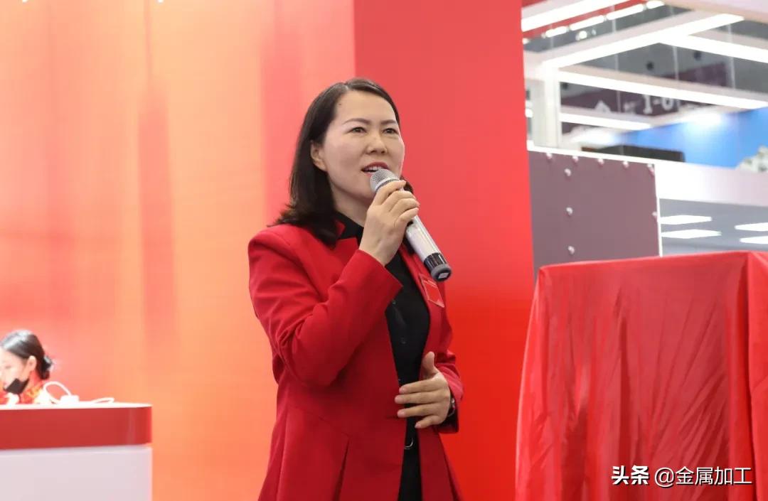 百超迪能价格,百超迪能优缺点