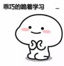 板绘上色如何不显脏,板绘上色很脏怎么办