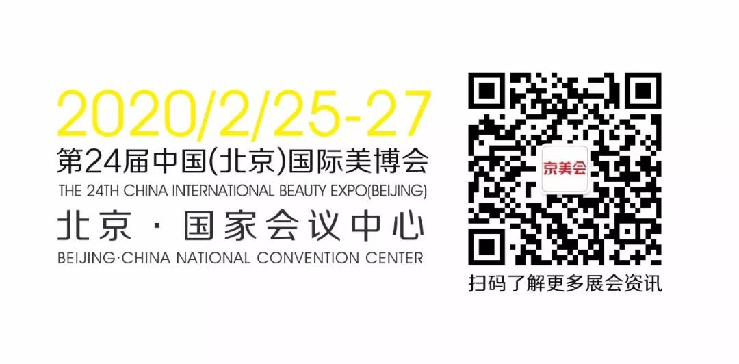 美容院产品为什么效果那么好,美容院用什么产品比较好
