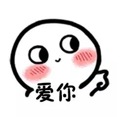 手帐的十大问题,盘点新手入门手帐容易踩的坑