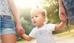 12岁小孩肚子疼呕吐有偏方,小孩子呕吐腹泻有没有偏方