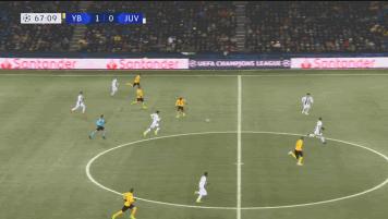 前中超球星,足球历史最差阵容c罗排名第一