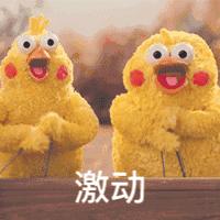 西安领取结婚证需要多长时间,西安结婚证免费领取