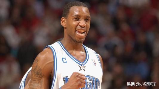 nba十大稀有球衣,nba1号球衣是谁的