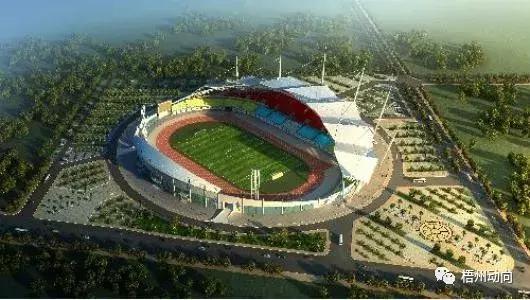 足球训练营公益,足球训练公益项目