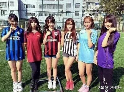 不莱梅足球俱乐部米库,世界第一中场