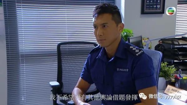 戒色16个月不碰异性几度呼吸困难入院急救拍完吻戏对对手老婆下手