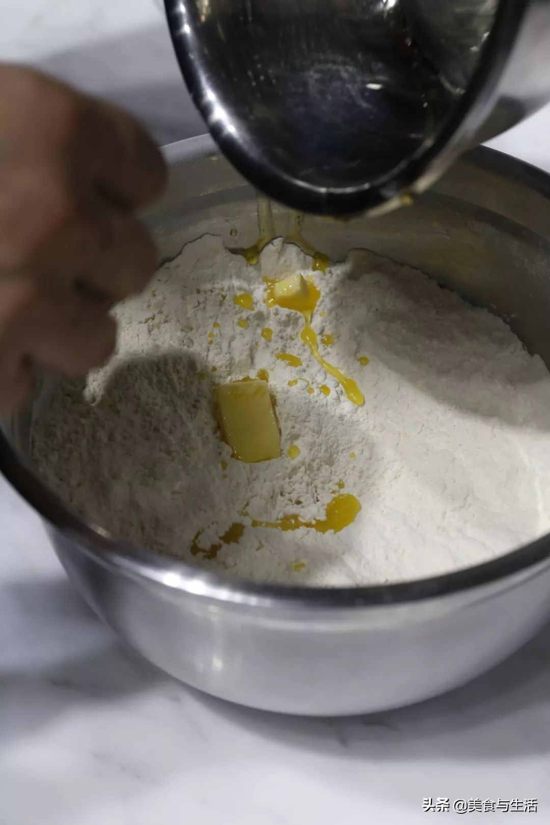 最好吃的玛格丽特披萨,吃货必备的几款披萨