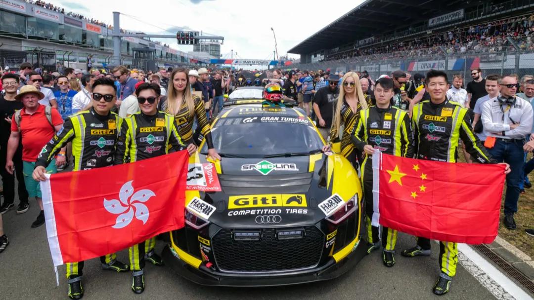 车轮里竟然有如此“黑幕”?