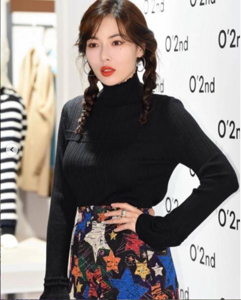 一分钟学会五种最热门唇妆,新手唇釉唇妆简单教程