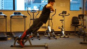 膝盖痛了怎么办?你需要这份指南来帮助你解决问题