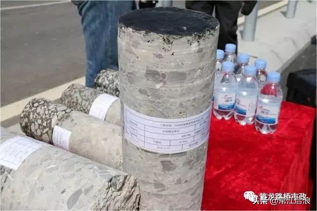 道路常见质量问题,路面质量问题有哪些