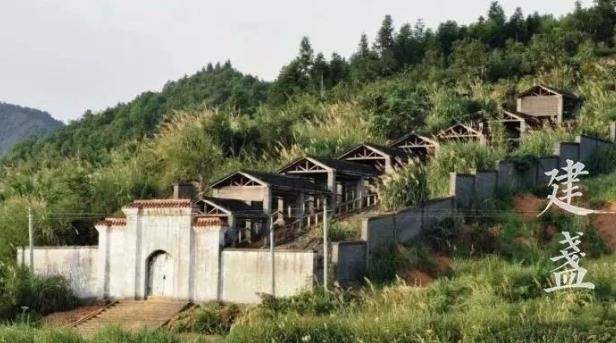 最高的黑釉陶瓷图片,黑釉瓷建盏文化