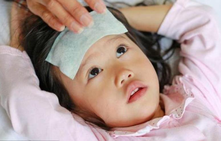 孩子不生病九种最有效的办法,孩子生病不肯吃药试试这个方法