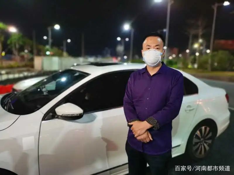 团聚过后就要离去,团聚之后的分开