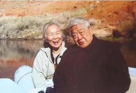 菲律宾首富泉州人,菲律宾福建晋江十大首富