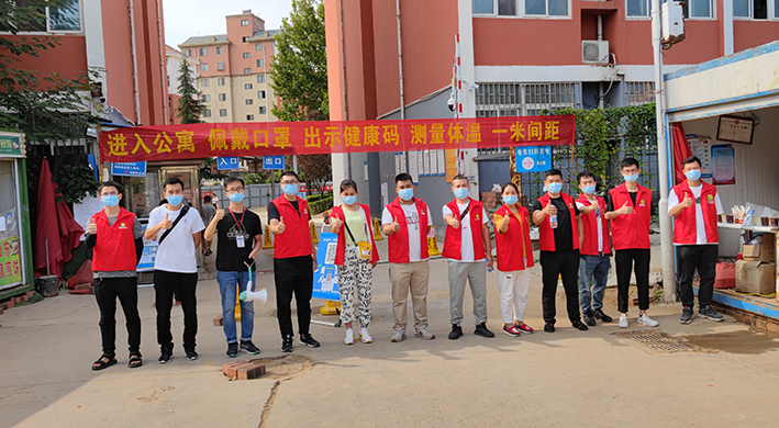 30万人的郑州富士康真实现状,郑州港区富士康的现状