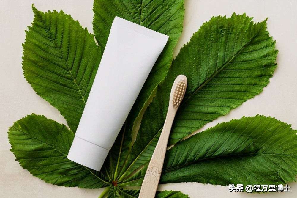 烫伤疤痕有几种怎么消除,烫伤疤痕怎么能彻底消除快速解决