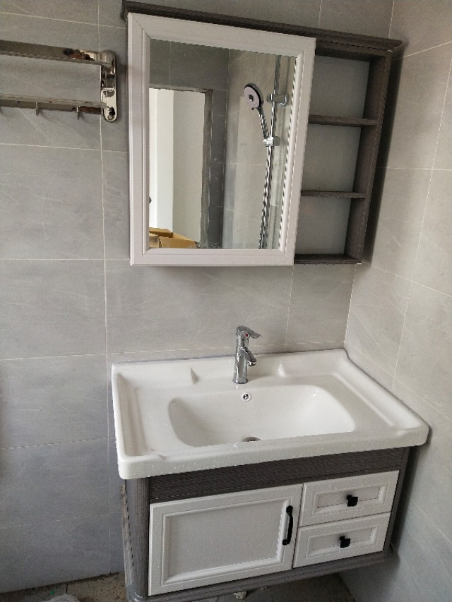 法恩莎卫浴清仓,法恩莎卫浴价格定位