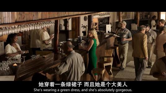 这部电影的卖点是2016年最污电影·····