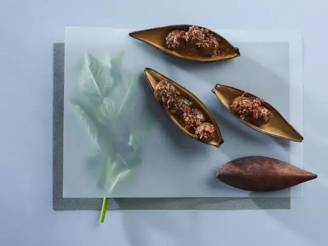 美食摄影真的没有这么难,美食摄影一拍就上手